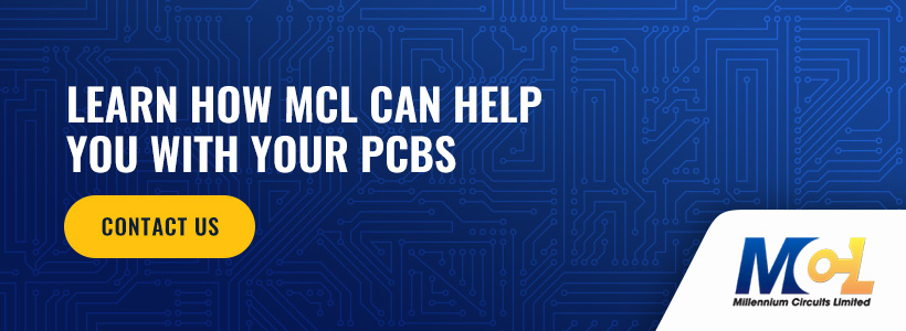 How to Clean a Circuit Board: Corrosion, Dust, and More