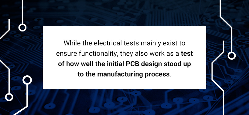 How Are PCBs Made?