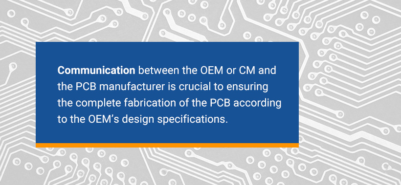 How Are PCBs Made?