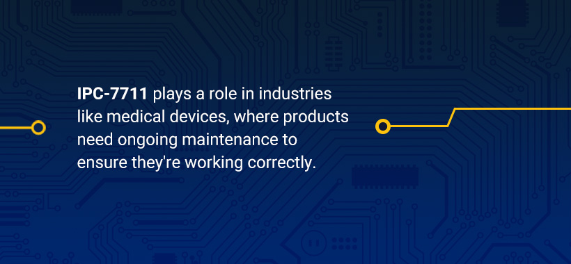 Guide to IPC Standards for PCBs