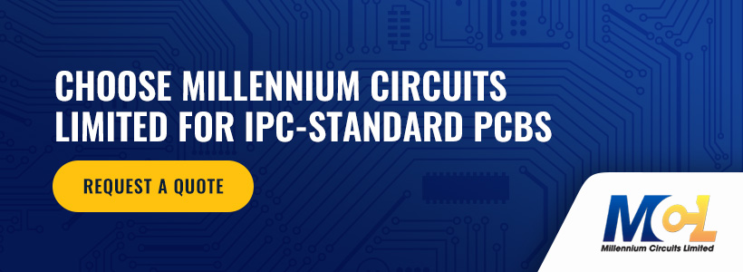 Guide to IPC Standards for PCBs