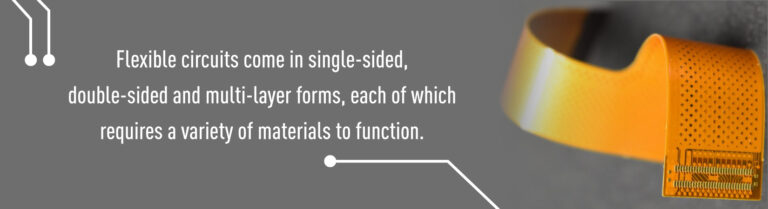 Flexible Printed Circuit Boards | MCL