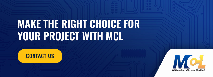 FPGA vs. Microcontroller: Key Differences and Similarities