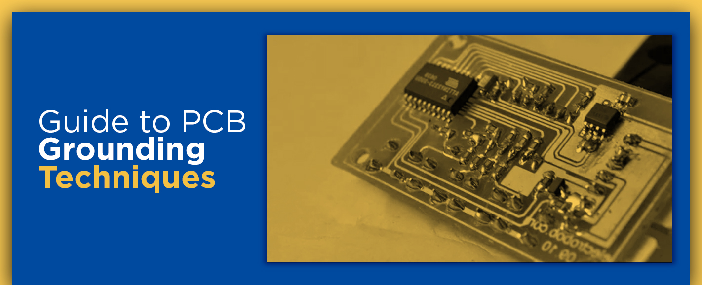 PCB Resistors Applications- Circuit Control Through Resistance - MorePCB