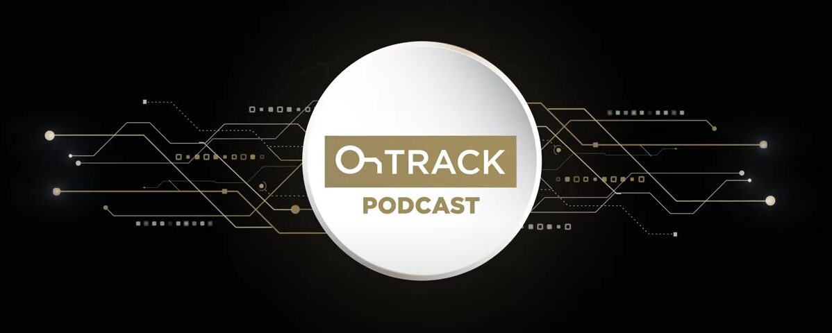 MCL OnTrack